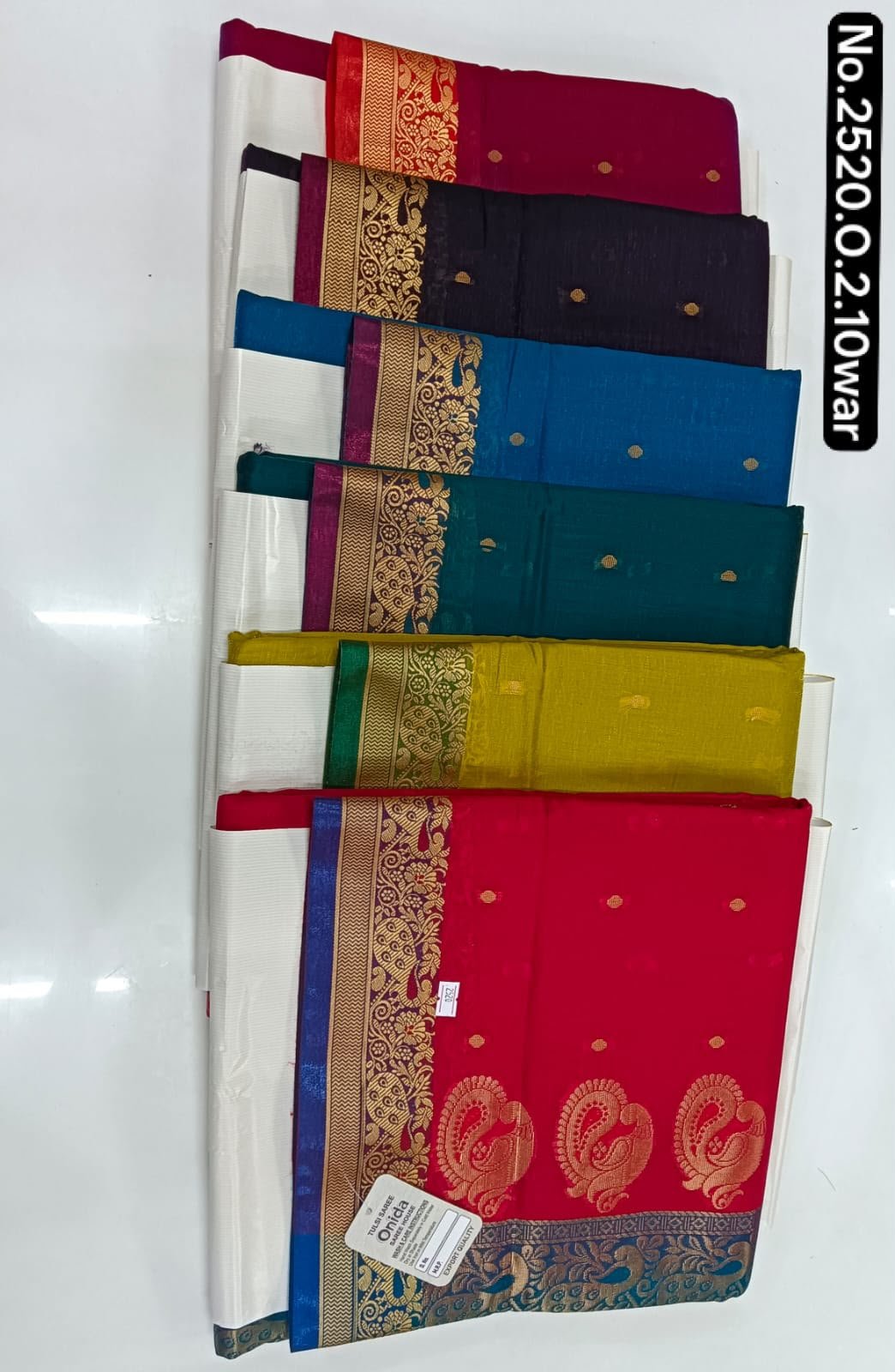 Bridal & Women's Festive Wear